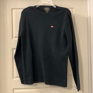 Ralph Lauren Sweater - Medium